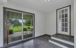 14695 Prairie Drive, Little Falls, MN 56345