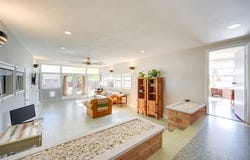 1801 Pine, Brady, TX 76825