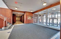 111 E Franklin Avenue, Minneapolis, MN 55404