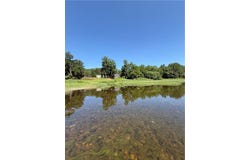 145 Robinson Pl, Perry Twp, PA 16041
