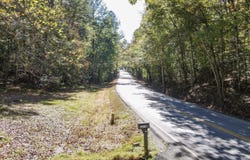 Lot 2 Lower River Road NW, Georgetown, TN 37336