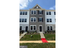 263 SANDY BOTTOM CIRCLE, RANSON, WV 25438