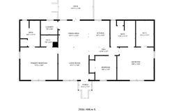 610 Nc 45 S, Cofield, NC 27922