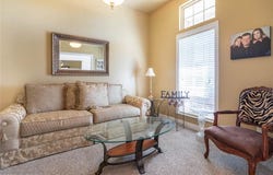 107774  S 4720, Muldrow, OK 74948