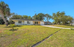 277 SW Kimball Circle, Port Saint Lucie, FL 34953