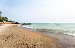 Lakeshore, Worth Twp, MI 48450