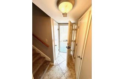 185 Cordero, Hot Springs Village, AR 71909