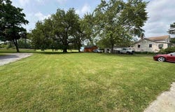 618 E MAIN Street, Butler, IN 46721
