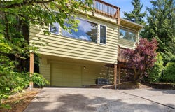 7027 SW 33RD PL, Portland, OR 97219