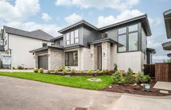 1669 NW GOODWIN ST, Camas, WA 98607