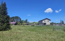 109 Offerman Road, Crystal Falls, MI 49920