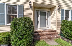 90 DENOW ROAD, LAWRENCE TOWNSHIP, NJ 08648