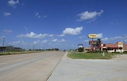 Tbd Highway 380, Bridgeport, TX 76426
