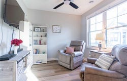 5063 216th Street W, Farmington, 55065