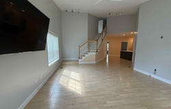 30 Big Cedar Drive, Dunlap, TN 37327