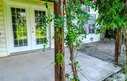 58 BRYNNER DRIVE, PETERSBURG, WV 26847