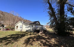 605 Short Street, Harlan, KY 40831