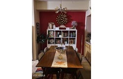 14950 W MOUNTAIN VIEW Boulevard, Surprise, AZ 85374
