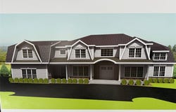 4 Middle Hollow Road, Lloyd Harbor, NY 11743