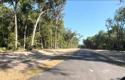 REPUBLICAN (LOT 6) WAY, BROOKSVILLE, FL 34601