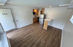400 Lockland Avenue, Winston-Salem, NC 27103