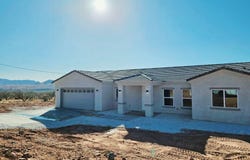 238 Canasta Court, Rio Rico, AZ 85648