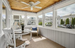 8 Red Coat Lane, Hampton, NH 03842