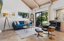 316 Forest Hills, Rancho Mirage, CA 92270