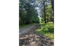141 Cross Rd, Maryland, NY 12116