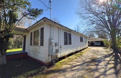 2357 Yazoo St, Baton Rouge, LA 70808