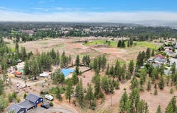 0 S "H" St, Spokane, WA 99224