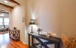1700 Bluebird Drive, Little Elm, TX 75068