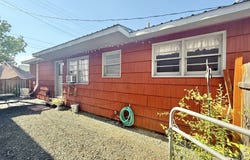 173 N CANYON BLVD, John Day, OR 97845