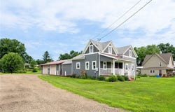 342 W Riverside Avenue, Mondovi, WI 54755
