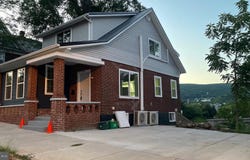 123 CUMBERLAND STREET, CUMBERLAND, MD 21502