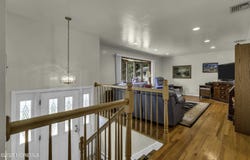 619 Maze Road, River Vale, NJ 07675