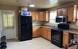 311 Walnut Street, Summit, MS 39666