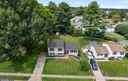 2910 STRATHAVEN LANE, ABINGDON, MD 21009