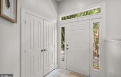 7822 ORACLE PLACE, POTOMAC, MD 20854