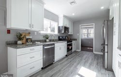 112 E 7TH AVENUE, PINE HILL, NJ 08021