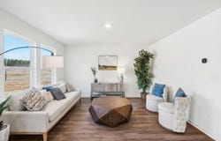 604 Rifle Ridge, Hogansville, GA 30230