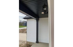 505 Timber Oak Lane, Yorkville, IL 60560