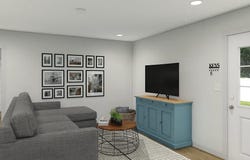 200 W 20th Street, Rifle, CO 81650
