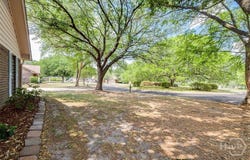 1 Longleaf Circle, Pooler, GA 31322