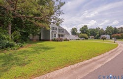 24301  River View Drive, Petersburg, VA 23803