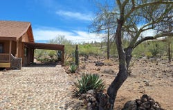 45427 N 14th Street, New River, AZ 85087