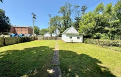 220 N BRADFORD STREET, DOVER, DE 19904