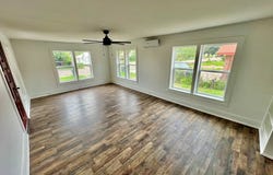 370 Nueces, Eagle Pass, TX 78852