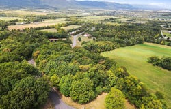 DEERWOOD DRIVE, MERCERSBURG, PA 17236