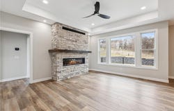 3613 Crestwood Ridge NE, Alexandria Twp, MN 56308